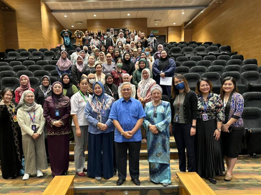 AGM Sulung2