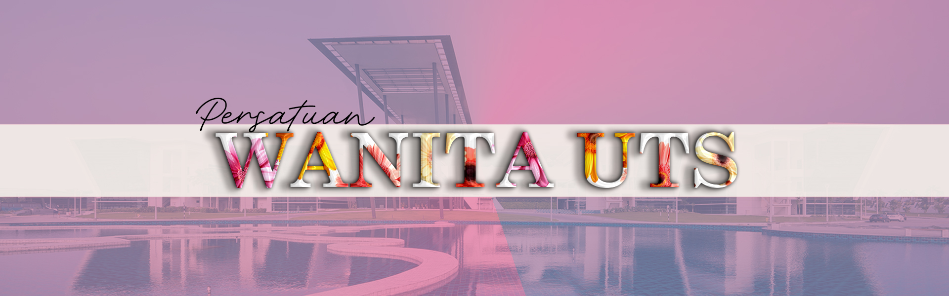Headerv3