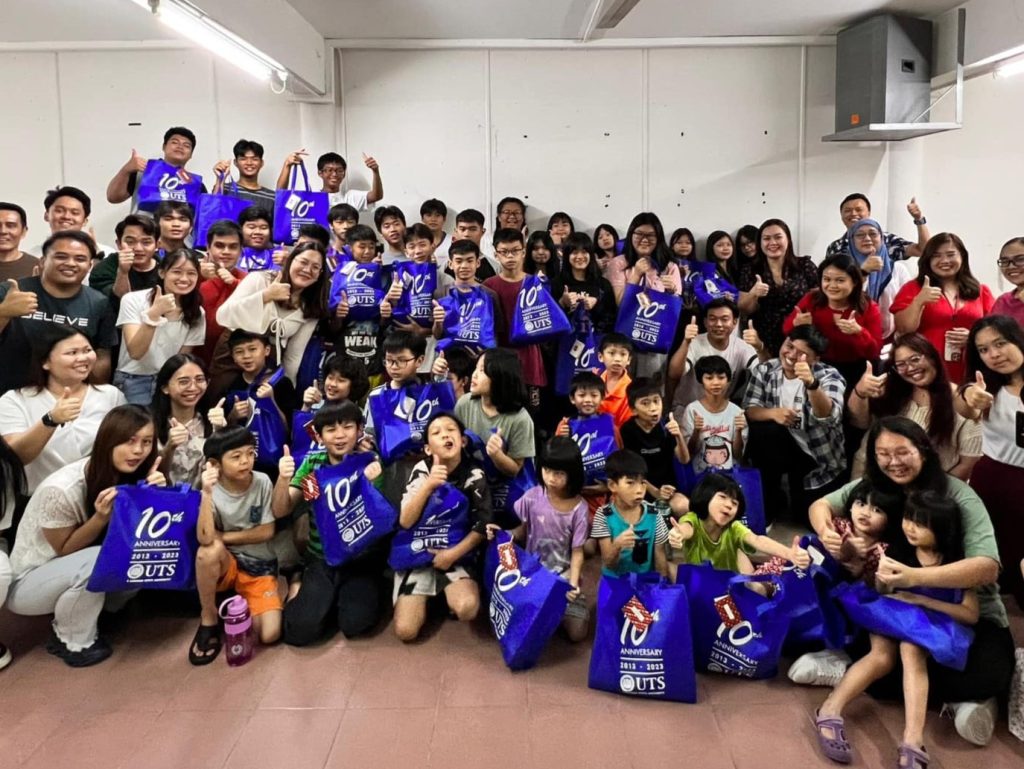 Joy of Giving1a