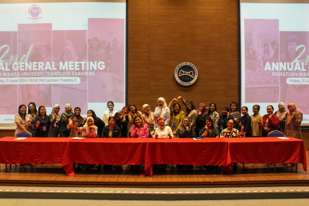 AGM24-2