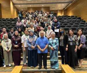 AGM Sulung2