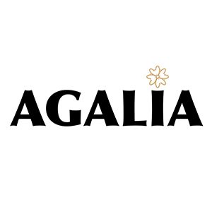 agalialogo