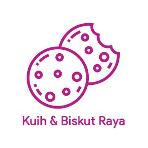 biskut raya biskut raya