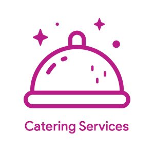 catering services catering services