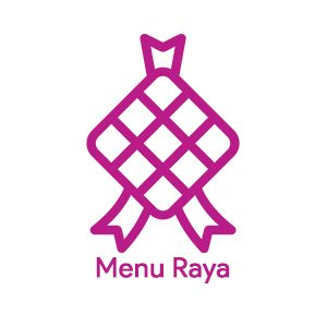 menu raya menu raya