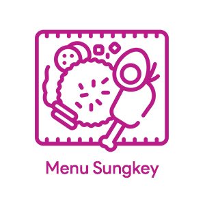 menu sungkey menu sungkey